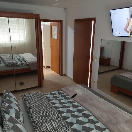 Apartament Casa Dia 1 Сибиу Екстериор снимка