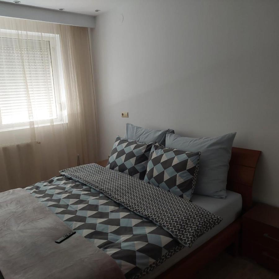 Apartament Casa Dia 1 Сибиу Екстериор снимка