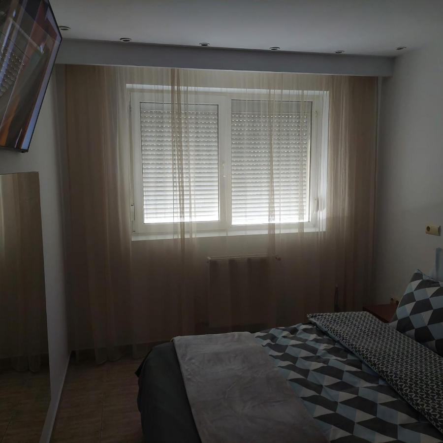 Apartament Casa Dia 1 Сибиу Екстериор снимка