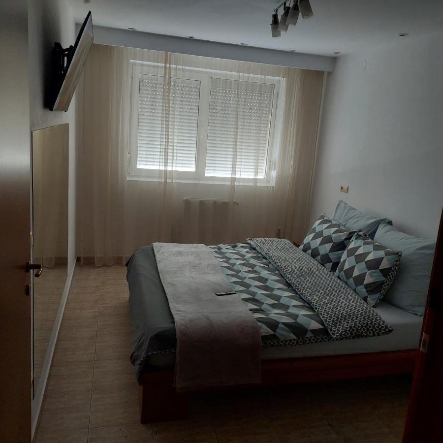 Apartament Casa Dia 1 Сибиу Екстериор снимка