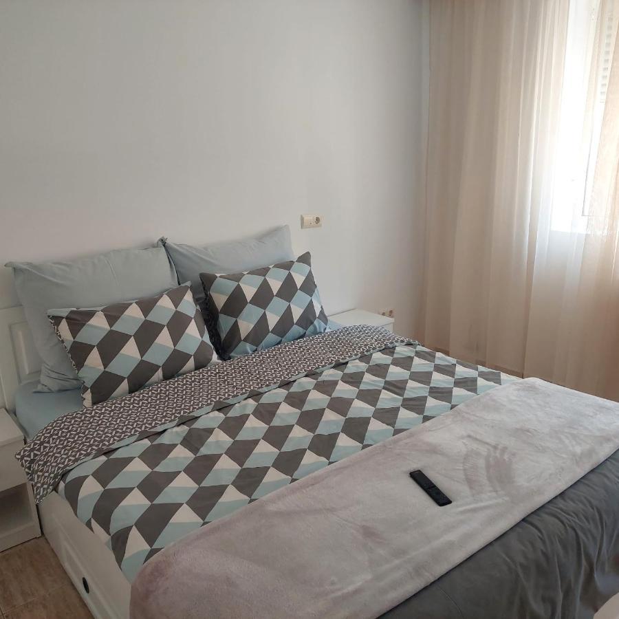 Apartament Casa Dia 1 Сибиу Екстериор снимка