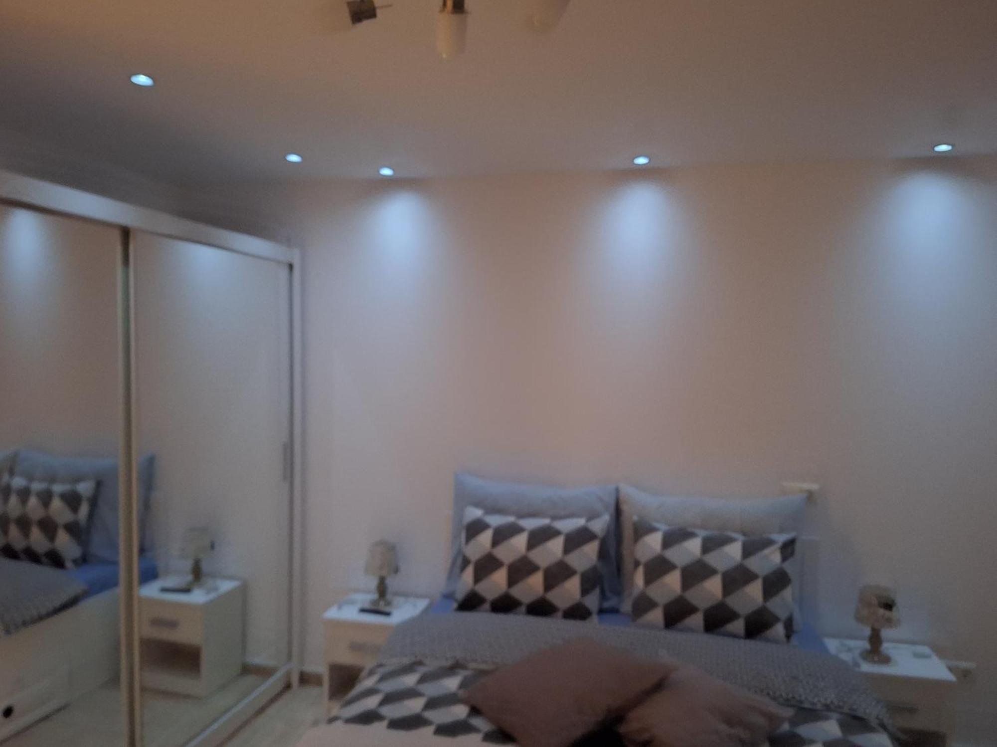 Apartament Casa Dia 1 Сибиу Екстериор снимка