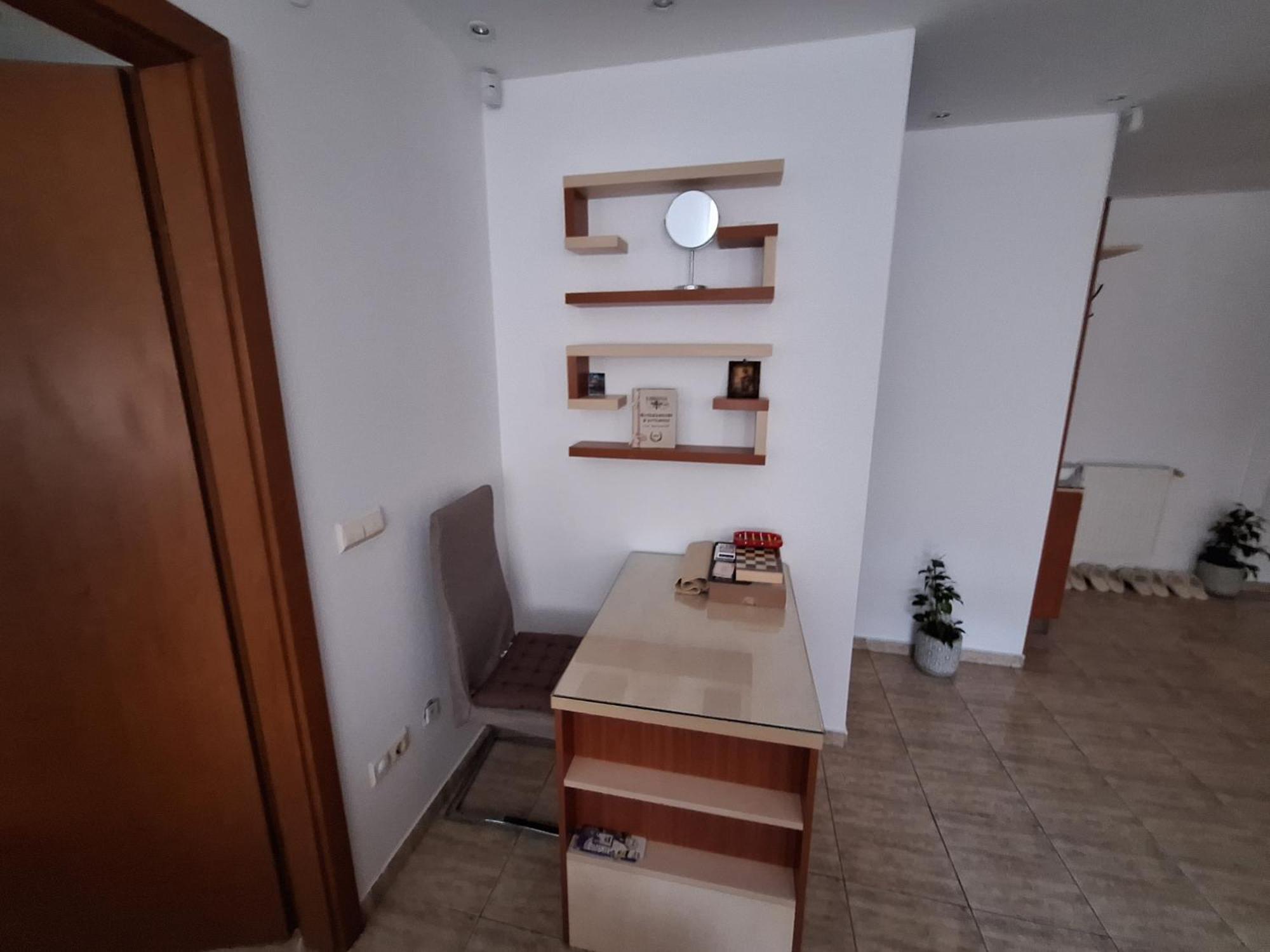 Apartament Casa Dia 1 Сибиу Екстериор снимка