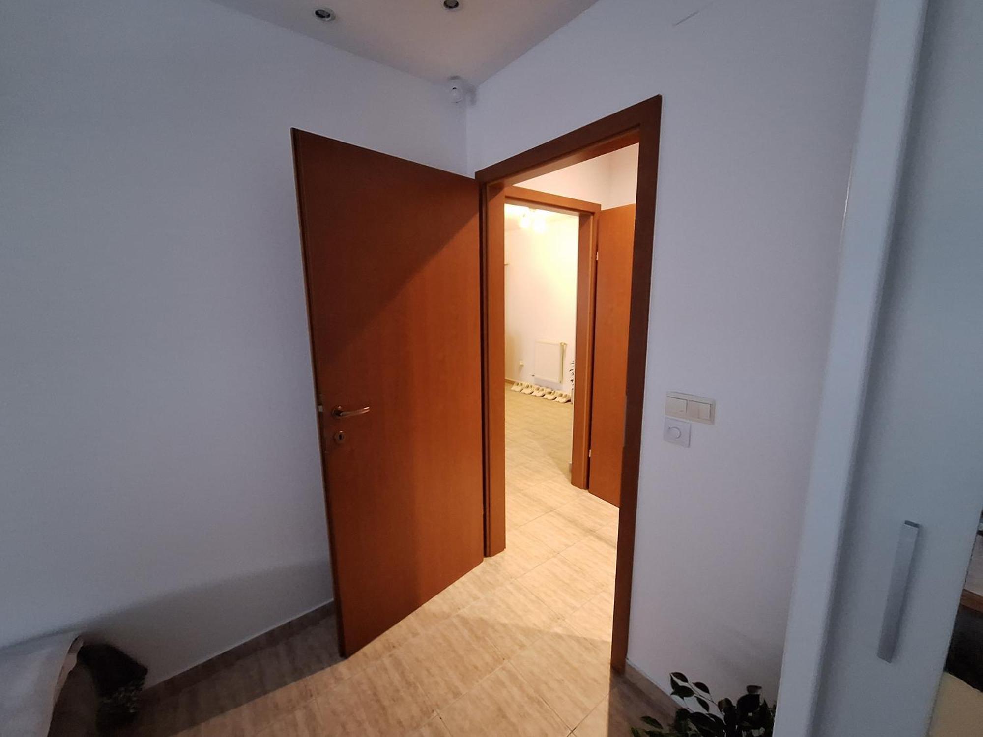 Apartament Casa Dia 1 Сибиу Екстериор снимка