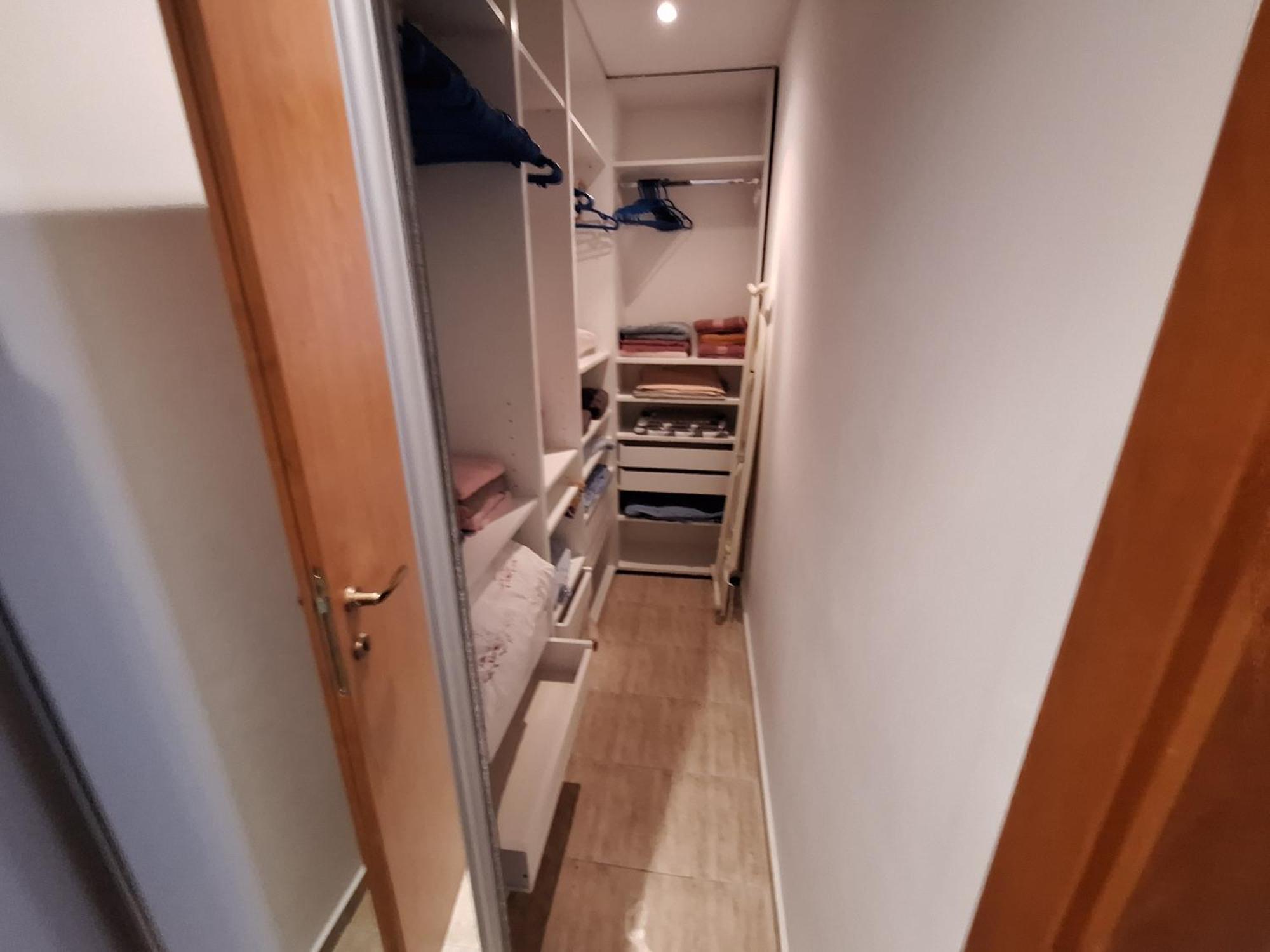 Apartament Casa Dia 1 Сибиу Екстериор снимка