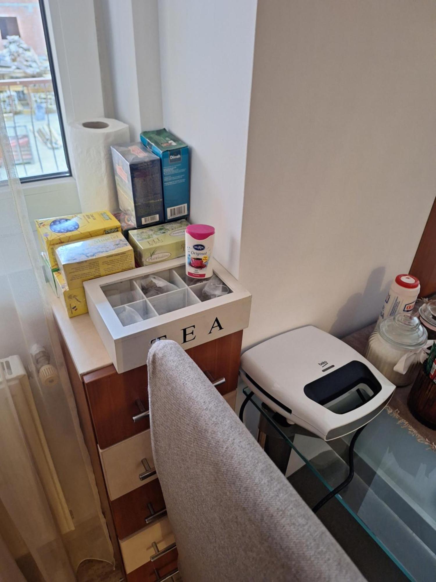 Apartament Casa Dia 1 Сибиу Екстериор снимка
