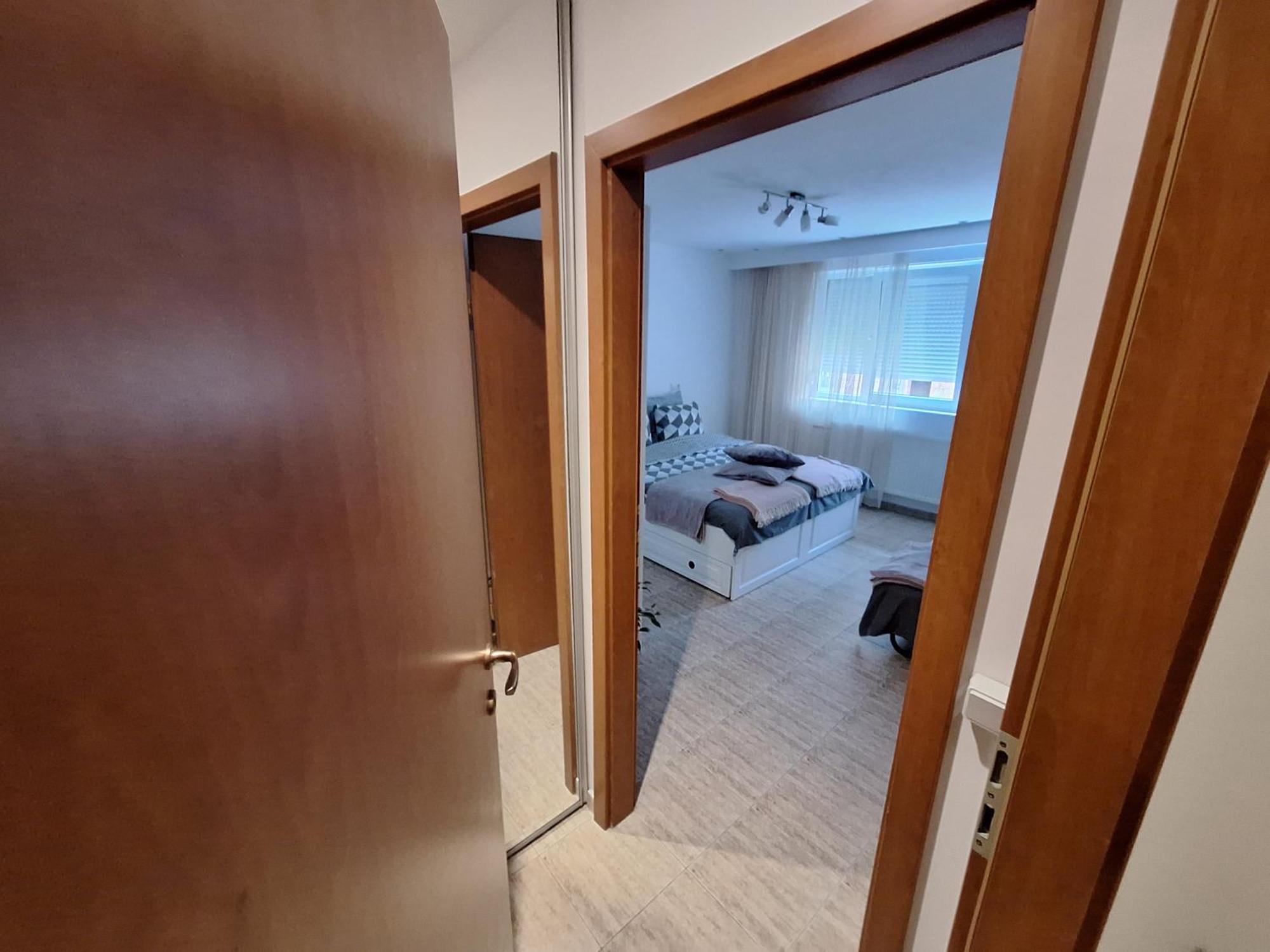 Apartament Casa Dia 1 Сибиу Екстериор снимка