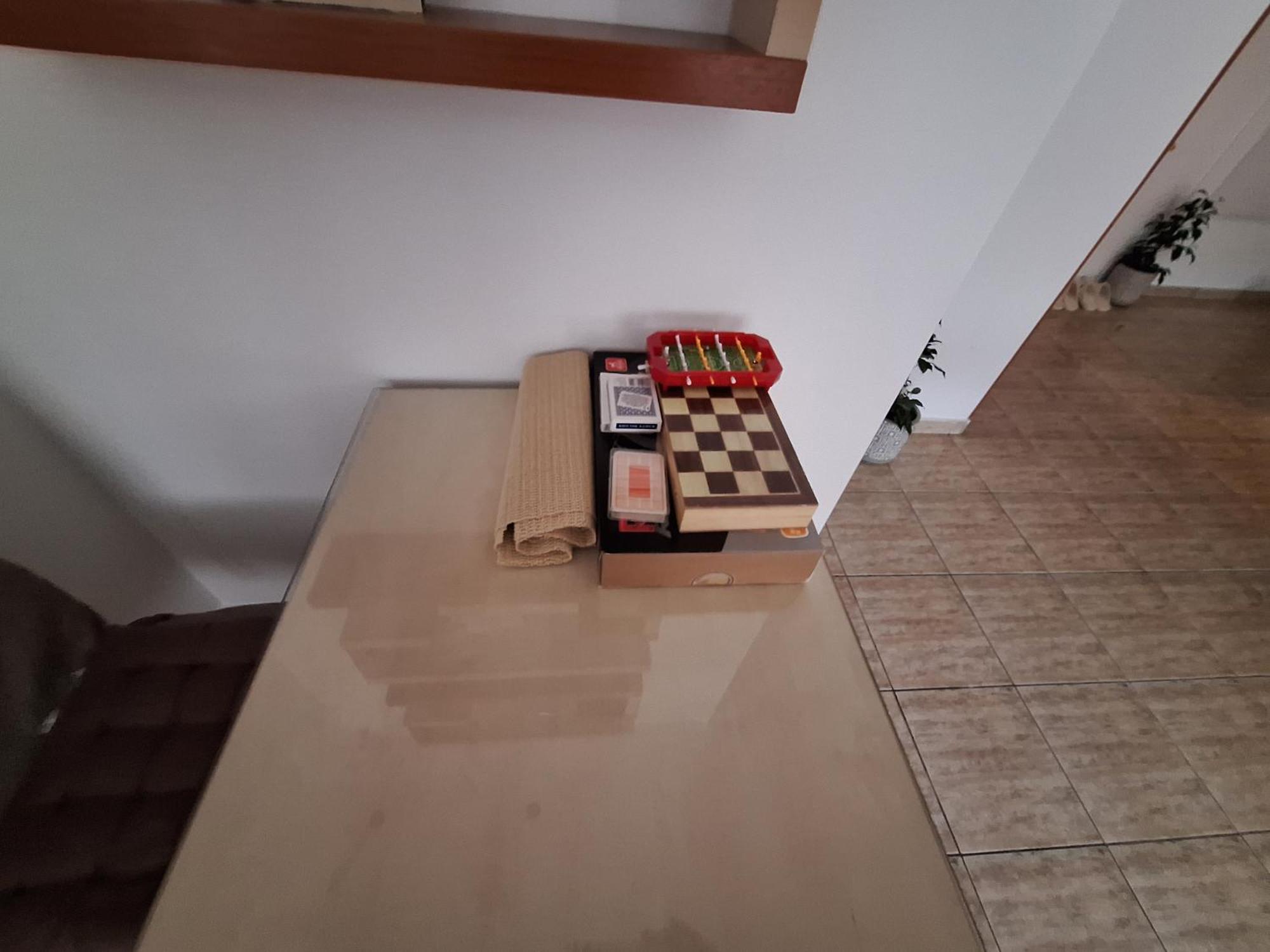 Apartament Casa Dia 1 Сибиу Екстериор снимка