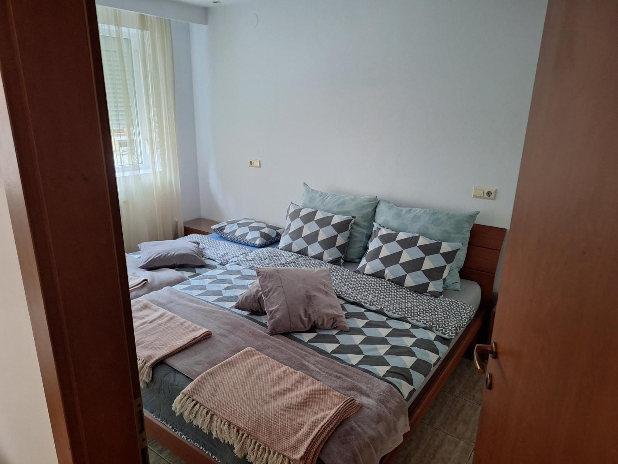 Apartament Casa Dia 1 Сибиу Екстериор снимка
