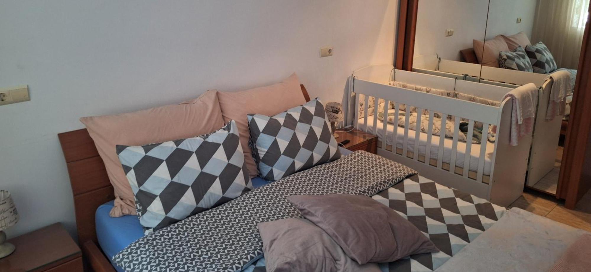 Apartament Casa Dia 1 Сибиу Екстериор снимка