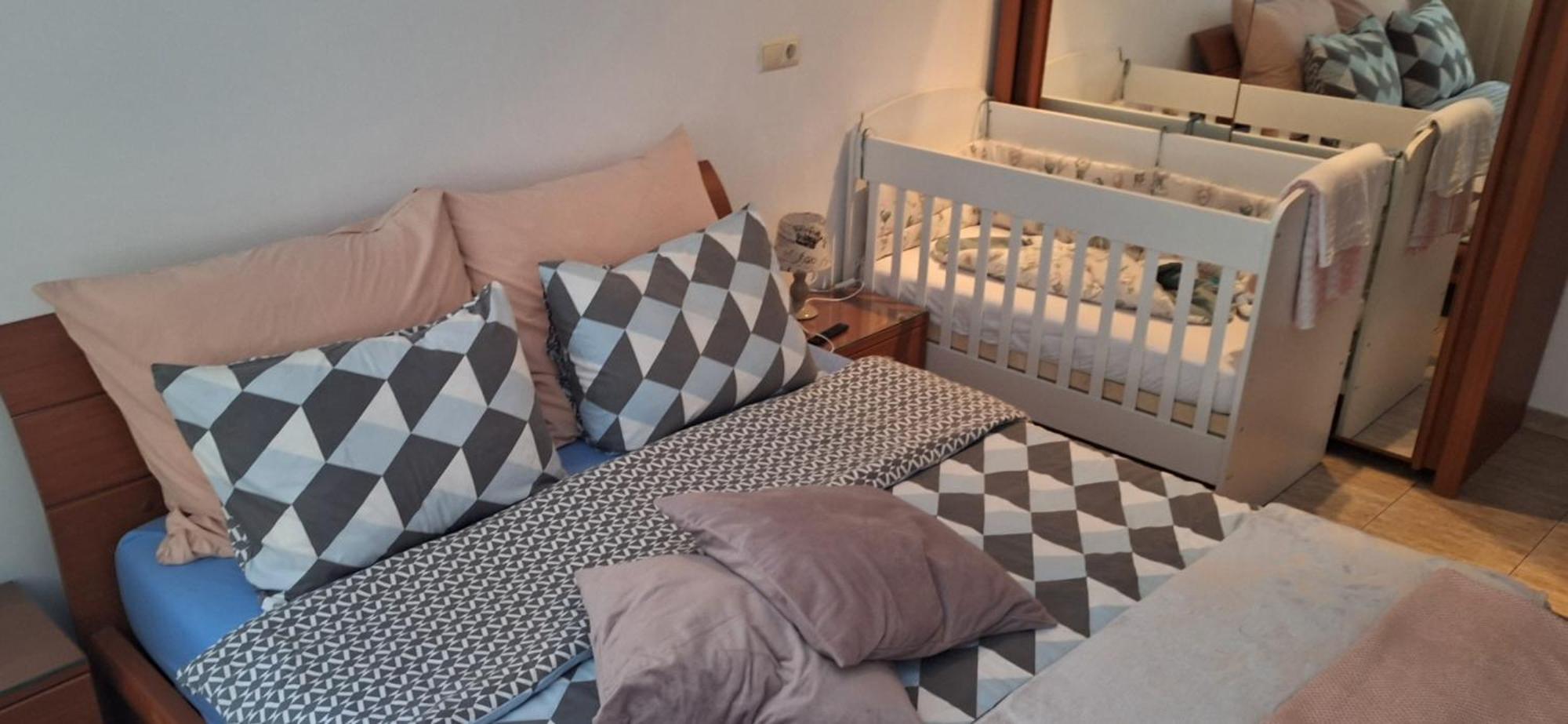 Apartament Casa Dia 1 Сибиу Екстериор снимка