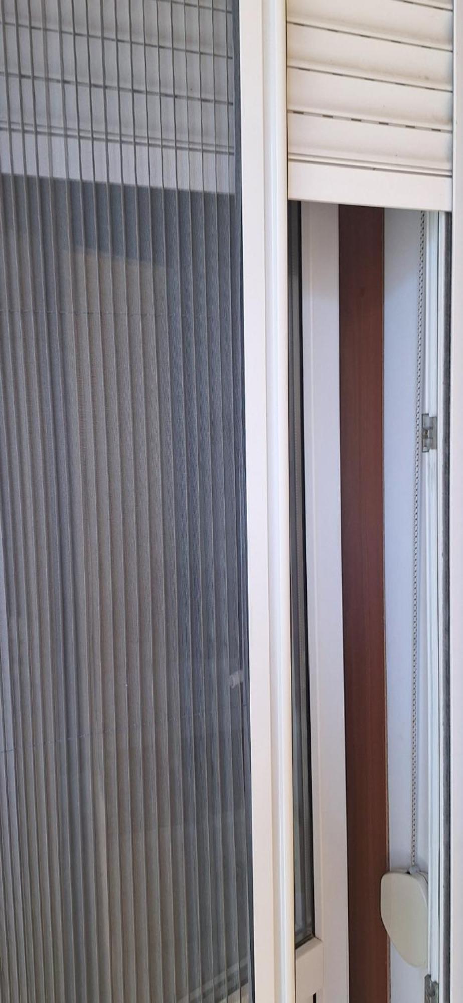 Apartament Casa Dia 1 Сибиу Екстериор снимка
