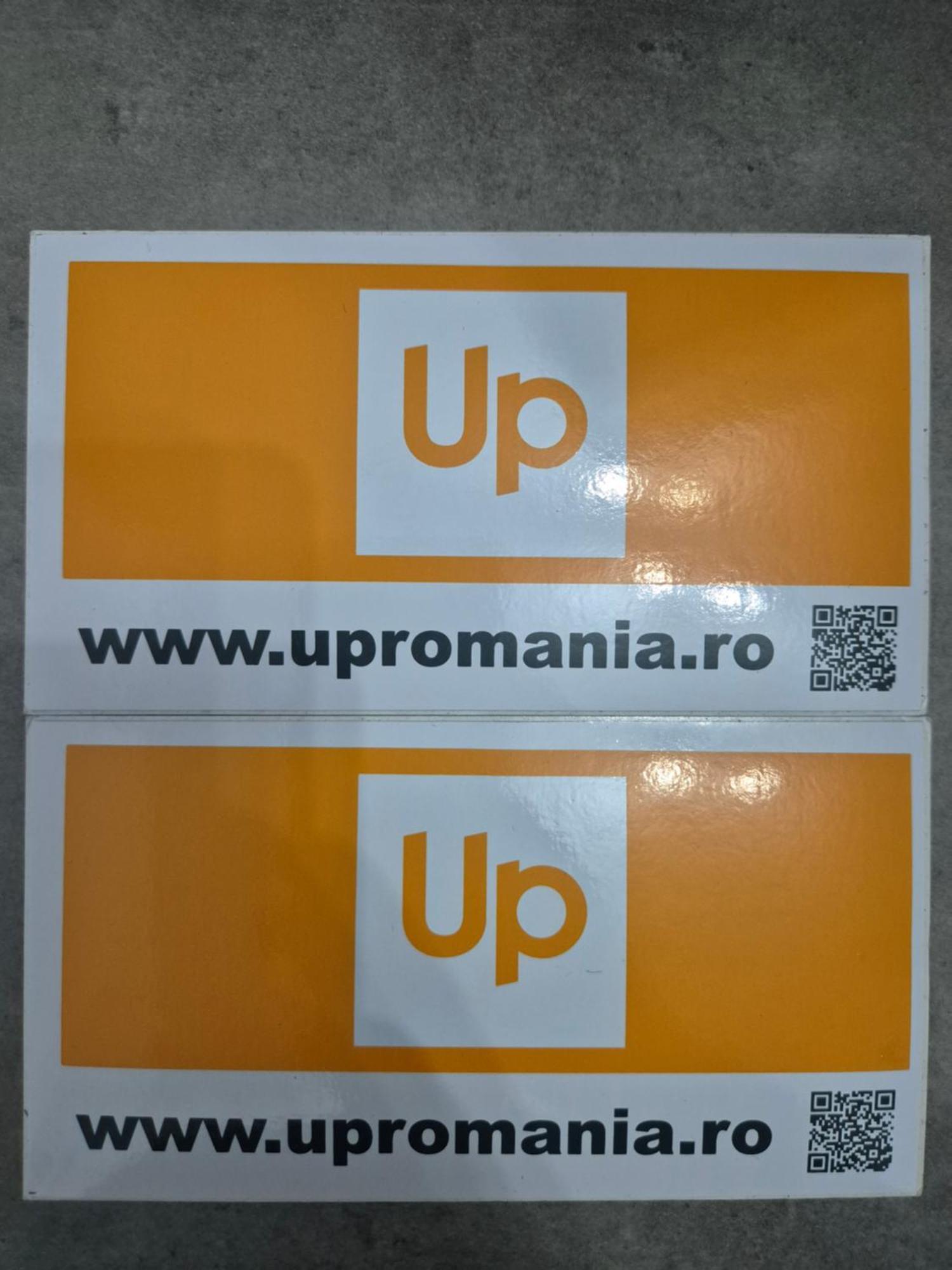 Apartament Casa Dia 1 Сибиу Екстериор снимка